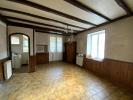 Acheter Maison Ustaritz 335000 euros