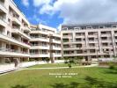 Apartment ORLEANS 