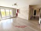 Apartment ORLEANS 