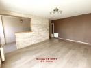 Apartment ORLEANS 