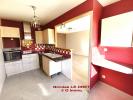 Apartment ORLEANS 