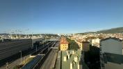 Vente Appartement Toulon 83
