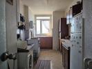 Annonce Vente 3 pièces Appartement Toulon