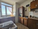 Acheter Appartement 75 m2 Toulon