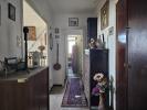 Acheter Appartement Toulon 99000 euros
