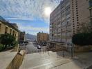 For sale Apartment Marseille-2eme-arrondissement  13002 39 m2 2 rooms