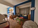 Apartment MARSEILLE-2EME-ARRONDISSEMENT 