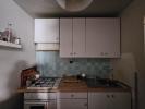 Apartment MARSEILLE-2EME-ARRONDISSEMENT 