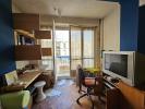 Apartment MARSEILLE-2EME-ARRONDISSEMENT 