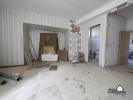 Acheter Immeuble Vielmur-sur-agout 220000 euros