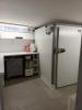 Annonce Vente Commerce Toulouse