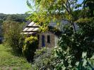 Vente Maison Lanuejouls LANUEJOULS 12350 8 pieces 165 m2
