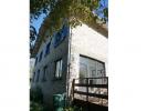 Annonce Vente 8 pièces Maison Lanuejouls