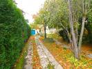 Vente Maison Montgeron 91