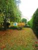 Annonce Vente 5 pièces Maison Montgeron