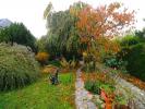 Acheter Maison Montgeron Essonne