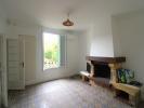 Acheter Maison Montgeron 416000 euros