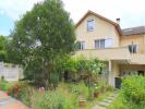 For sale House Yerres GARE 91330 263 m2 11 rooms