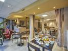 Vente Immeuble Cluses 74