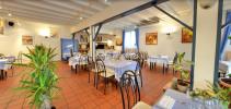 Annonce Vente Commerce Foulayronnes