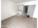For rent Apartment Guingamp  22200 30 m2 2 rooms