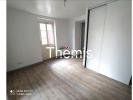 Apartment GUINGAMP 