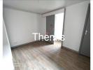 Apartment GUINGAMP 