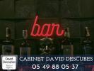 Vente Local commercial Poitiers 86