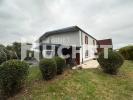 Vente Maison Dives-sur-mer 14