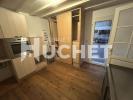 Annonce Vente 7 pièces Maison Dives-sur-mer