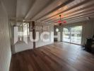 Acheter Maison 135 m2 Dives-sur-mer