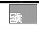 Acheter Maison Dives-sur-mer 514500 euros