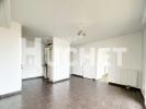 Annonce Vente 2 pièces Appartement Caen
