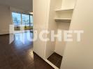 Acheter Appartement 44 m2 Caen