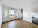 Acheter Appartement Caen Calvados