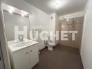 Acheter Appartement Caen 124200 euros