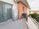 Acheter Appartement Toulouse 119000 euros