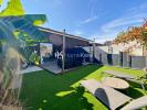 Annonce Vente 4 pièces Appartement Toulouse