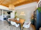 Acheter Appartement Toulouse Haute garonne