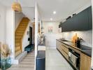 Acheter Appartement Toulouse 342000 euros