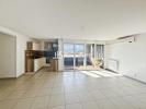Vente Appartement Blagnac 31