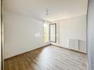 Acheter Appartement Blagnac Haute garonne