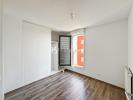 Acheter Appartement Blagnac 282000 euros