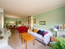 Vente Appartement Toulouse 31