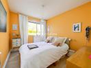 Annonce Vente 3 pièces Appartement Toulouse