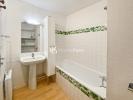 Acheter Appartement Toulouse Haute garonne