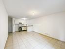 Annonce Vente 3 pièces Appartement Toulouse