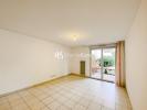 Acheter Appartement 61 m2 Toulouse
