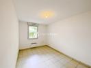 Acheter Appartement Toulouse 224000 euros