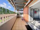 Vente Appartement Toulouse 31